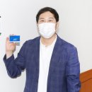 재)서울의원 이미지