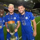 조코라인 이미지