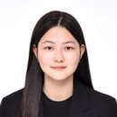 디자인 진심