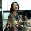 한그루학원