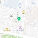 황강목욕탕 이미지