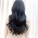 데이지엘헤어 범계점 이미지