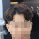고투헤어살롱 이미지