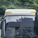 유OO 티스토리