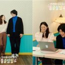 몽글 이미지
