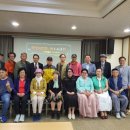 종로구민회관 이미지