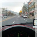 무주스키강습베스트샵 이미지