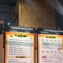 수원-0844 | 수원역 ak플라자 지하1층 푸딩맛집 커스터드 푸딩 주디마리