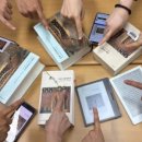 <한줄 철학> 철학자의 죽음 | 살구 칵테일을 마시는 철학자들 - 사라 베이크웰