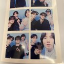 (주)지금 이미지