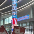 수원컨벤션센터 | 2026 수원 펫캣쇼 수원 컨벤션 센터 방문 후기