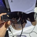 한국아스트로전자 | 40만 원으로 즐기는 나만의 영화관, TCL 스마트 안경 체험기 [IFA 2025]