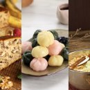 “빵·떡·면 중 최악은?” 의사들이 꼽은 ‘혈당 폭탄’ 음식은. 이미지