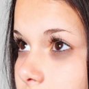 써클안경원 이미지