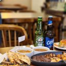 성지맨션 이미지