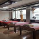 큰손안마원 이미지