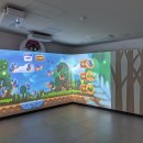 나비 게임장 이미지