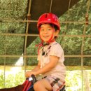 대경목장 이미지