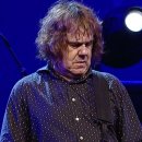 Gary Moore~~Sill Got The Blues 이미지