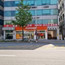 솔트마인 이미지