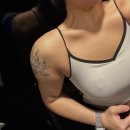 운동으로 시작해서 운동으로끝나는하루