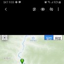 뒷골마당