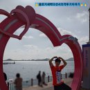 프로팀스타복싱 의왕점 | 시합 직관기(251101) - 서창정우관 정승준 vs 사하전사 임태우, 목포스타 김구현 vs 인천정우관 안성범