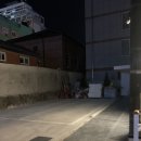 경남대학교(문화동방면) 이미지