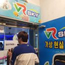 인동36길-24 이미지