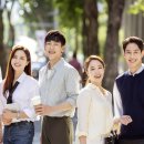 서울직업전문학교 이미지