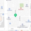 평양법무사문상식사무소