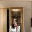 문자쏙 | 그랜드모먼트 웨딩 | 이경민센텀포레 맘에 쏙 든 후기 (혼주 메이크업 포함)