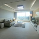 서호동-24 이미지