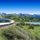 호애농장 이미지