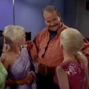 해리엔터프라이즈 이미지