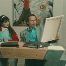 미라벨 (MIRABELLE) 이미지