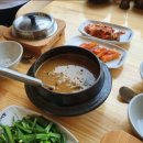 가마솥추어탕 이미지