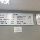 새벽을여는김밥