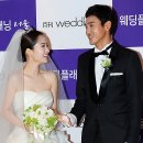 한태윤 카카오 검색결과