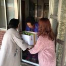 송풍초,용담중 이미지