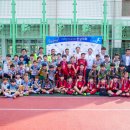 서귀포FC 미디어제주