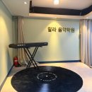 베이스와 음악의 모든것