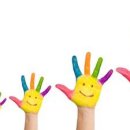 초록별한의원 이미지