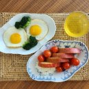 머슬앤슬림PT 이미지