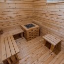 하릅펜션 이미지