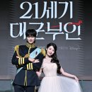 부인문구