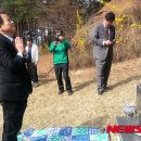 (주) 선영 이미지