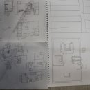 은혜 작은도서관 이미지