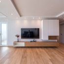 동일컴퍼니 이미지