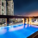 파크마린호텔 이미지